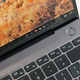 Imagen para el artículo titulado Huawei MateBook X Pro, análisis: así es el MacBook Pro que debería hacer Apple